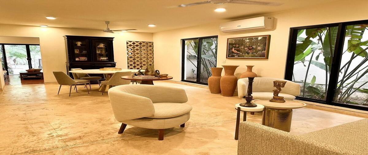 Foto de casa en calle , merida centro, mérida, yucatán, 29221471 foto 03 Foto de casa en venta en calle , merida centro, mérida, yucatán, 29221471 No. 03