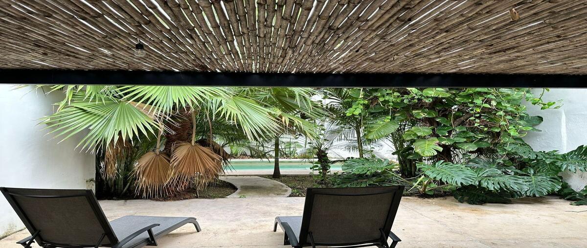 Foto de casa en calle , merida centro, mérida, yucatán, 29221471 foto 04 Foto de casa en venta en calle , merida centro, mérida, yucatán, 29221471 No. 04