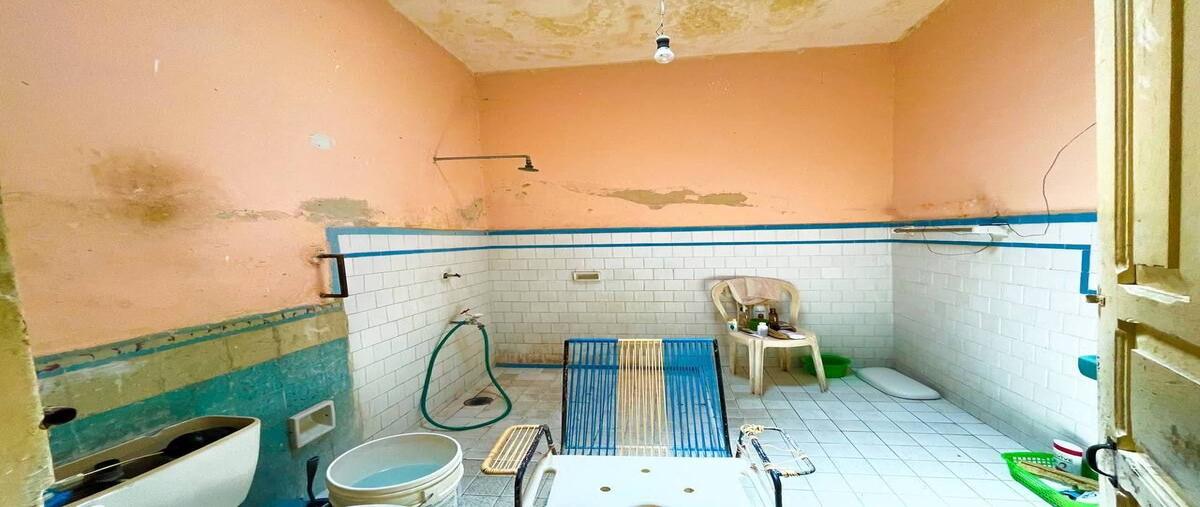 Foto de casa en venta en calle , merida centro, mérida, yucatán, 29763086 No. 03