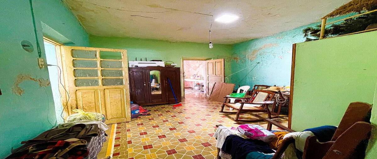 Foto de casa en venta en calle , merida centro, mérida, yucatán, 29763086 No. 04