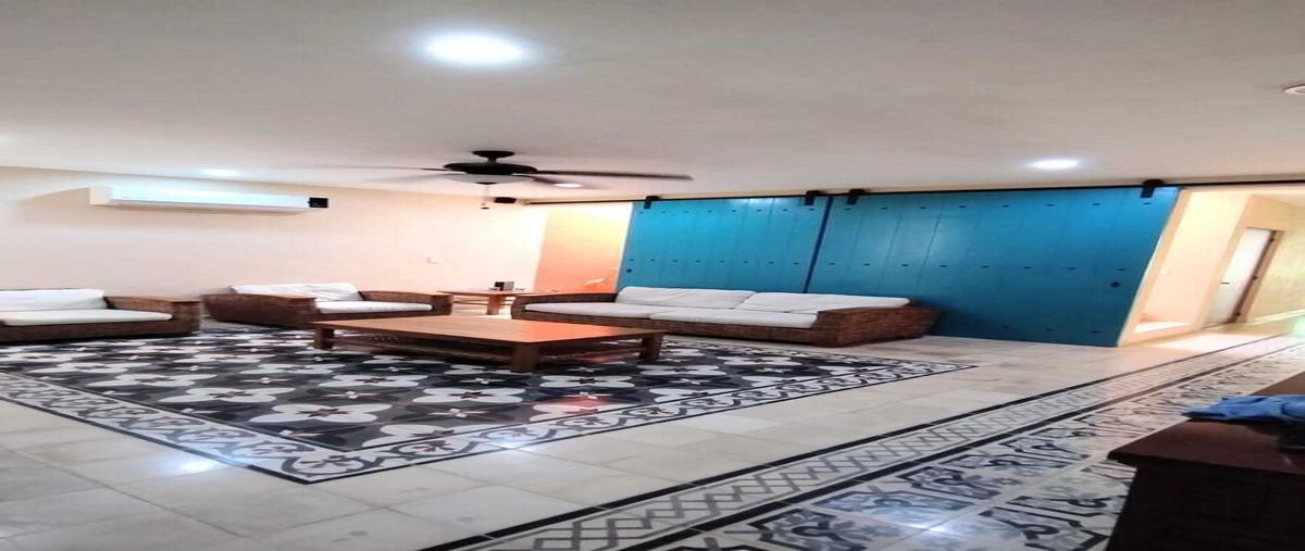 Foto de casa en venta en calle , merida centro, mérida, yucatán, 0 No. 04