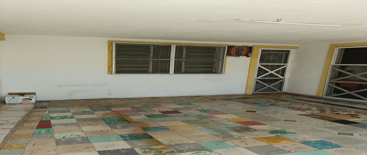 Foto de casa en calle , merida centro, mérida, yucatán, 30089125 foto 02 Foto de casa en venta en calle , merida centro, mérida, yucatán, 30089125 No. 02