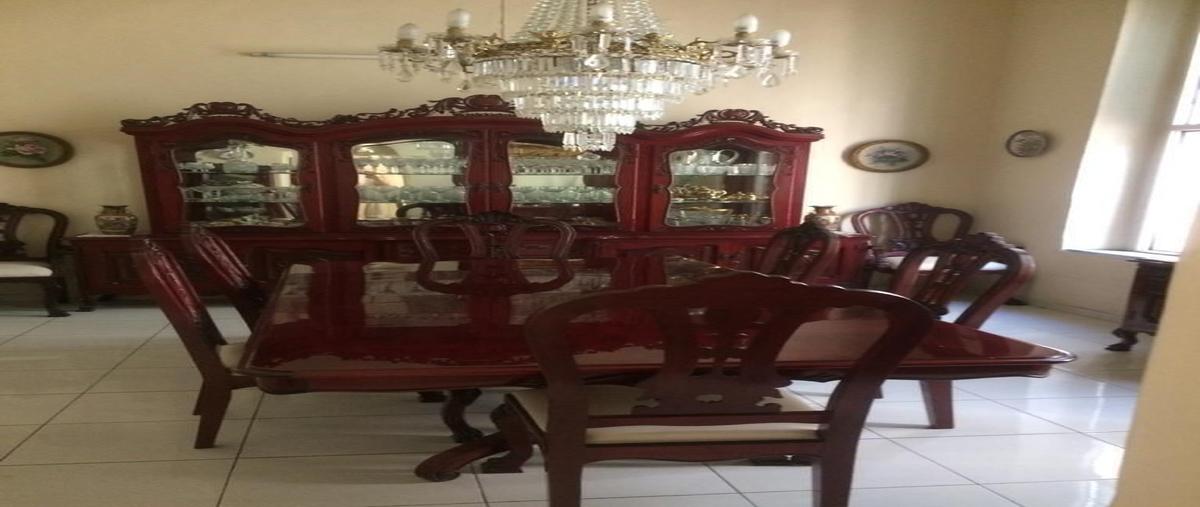 Foto de casa en venta en calle , merida centro, mérida, yucatán, 30184916 No. 04