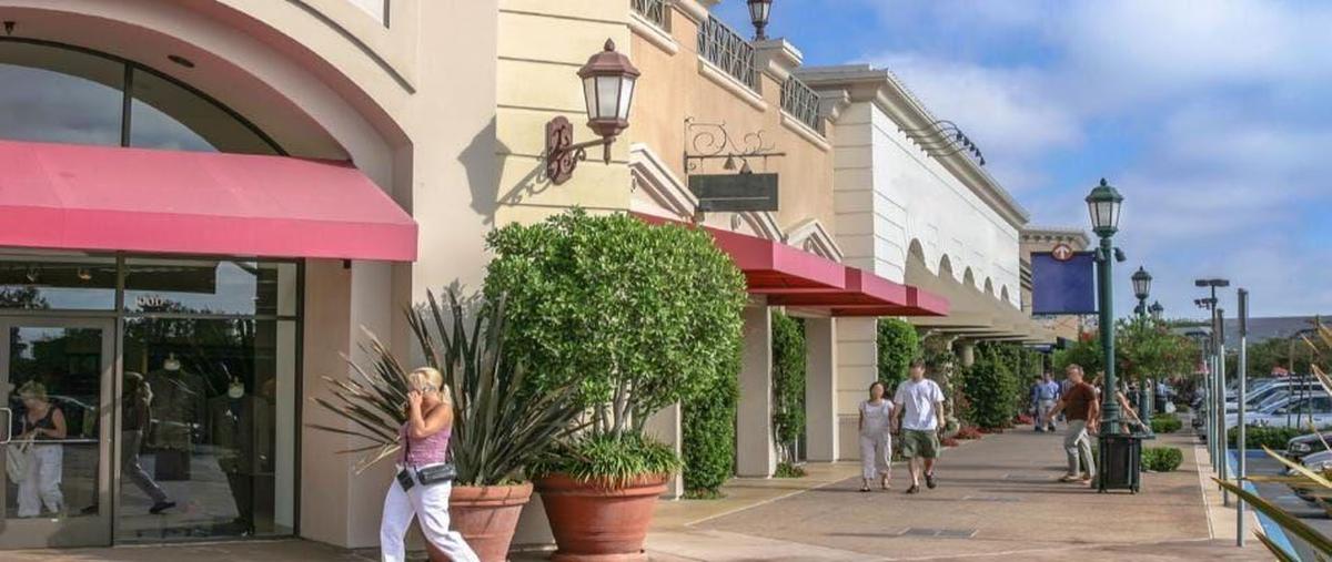 Foto de terreno habitacional en venta en calle , merida centro, mérida, yucatán, 0 No. 03