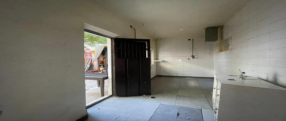 Foto de local en calle , merida centro, mérida, yucatán, 30807435 foto 04 Foto de local en renta en calle , merida centro, mérida, yucatán, 30807435 No. 04