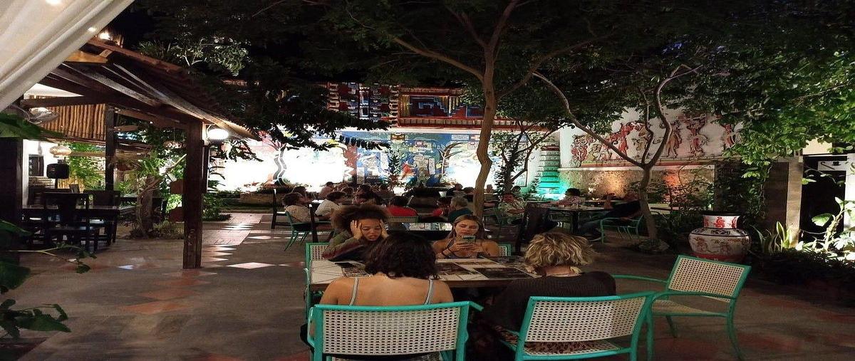 Foto de local en calle , merida centro, mérida, yucatán, 0 foto 06 Foto de local en renta en calle , merida centro, mérida, yucatán, 0 No. 06