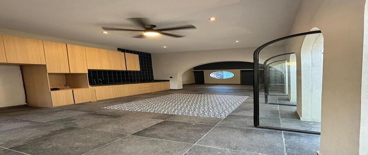 Foto de casa en venta en calle , merida centro, mérida, yucatán, 0 No. 09