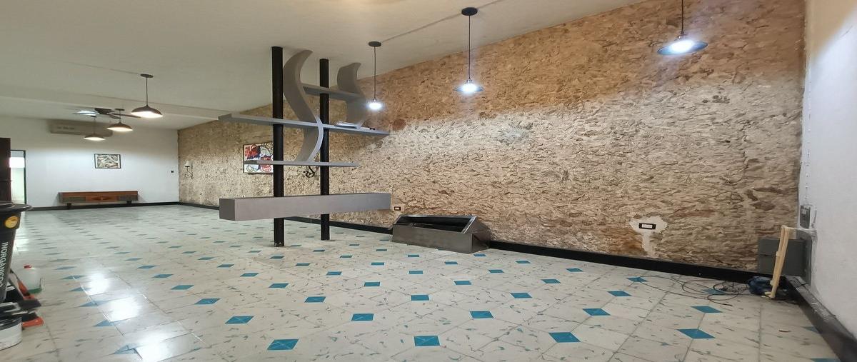 Foto de local en renta en calle , merida centro, mérida, yucatán, 0 No. 03