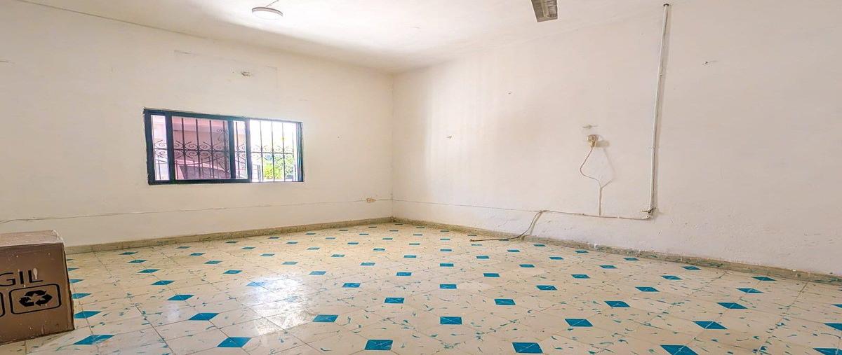 Foto de local en renta en calle , merida centro, mérida, yucatán, 0 No. 04