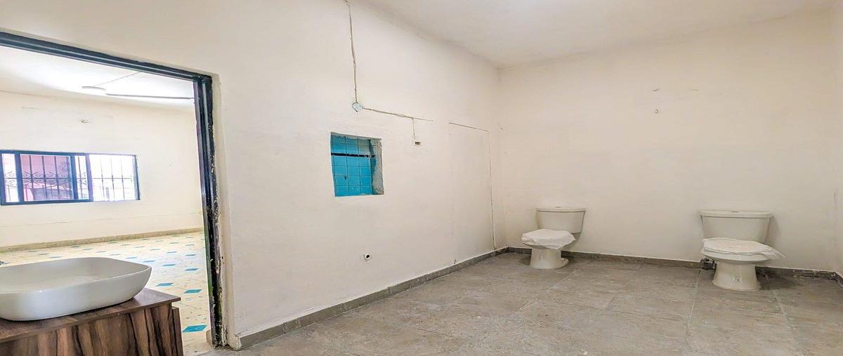 Foto de local en renta en calle , merida centro, mérida, yucatán, 0 No. 05