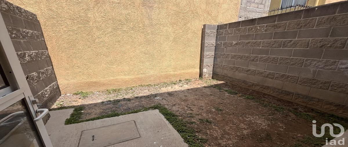 Foto de casa en venta en calle mesones , real granada, tecámac, méxico, 0 No. 04