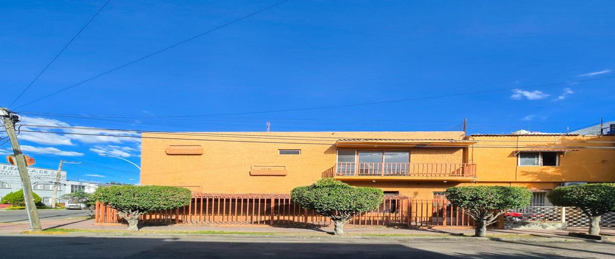 Foto de casa en venta en calle mexicaltzingo 1823, americana, guadalajara, jalisco, 0 No. 03