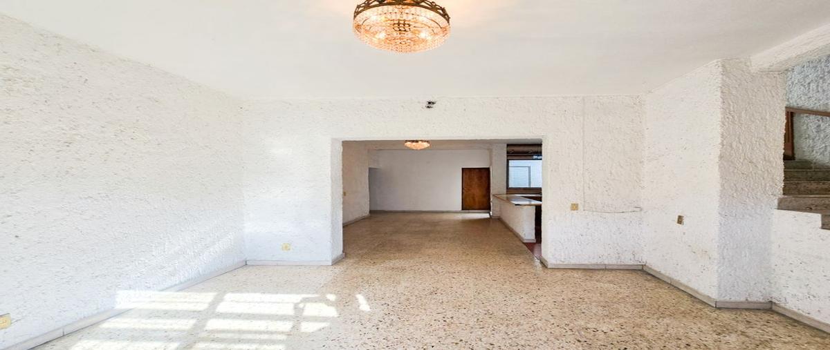 Foto de casa en venta en calle mexicaltzingo 1823, americana, guadalajara, jalisco, 0 No. 05
