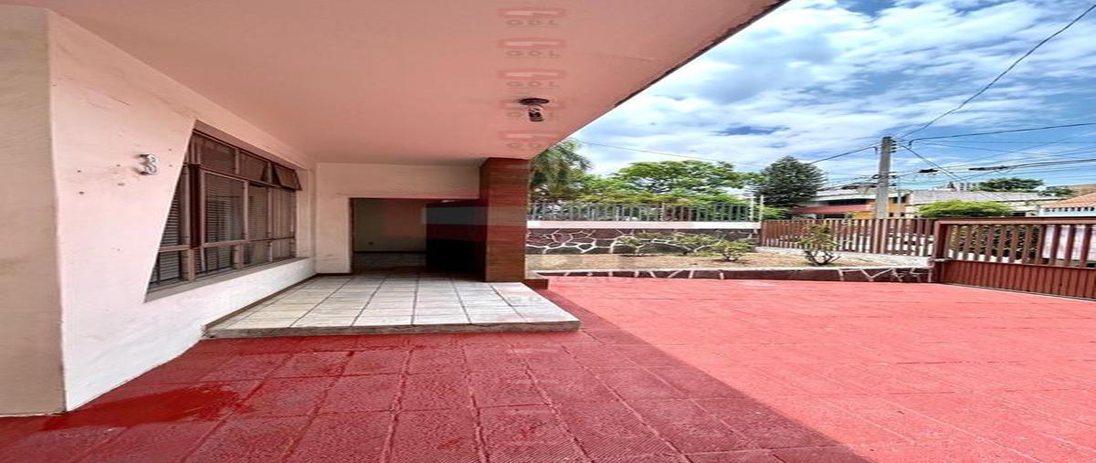 Foto de casa en venta en calle mexicaltzingo 2432, obrera centro, guadalajara, jalisco, 0 No. 04