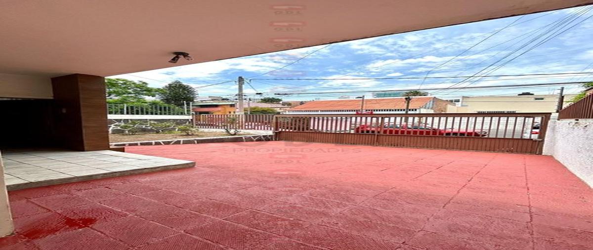 Foto de casa en venta en calle mexicaltzingo 2432, obrera centro, guadalajara, jalisco, 0 No. 05
