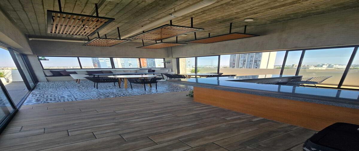 Foto de departamento en venta en calle mexicaltzingo , americana, guadalajara, jalisco, 0 No. 03