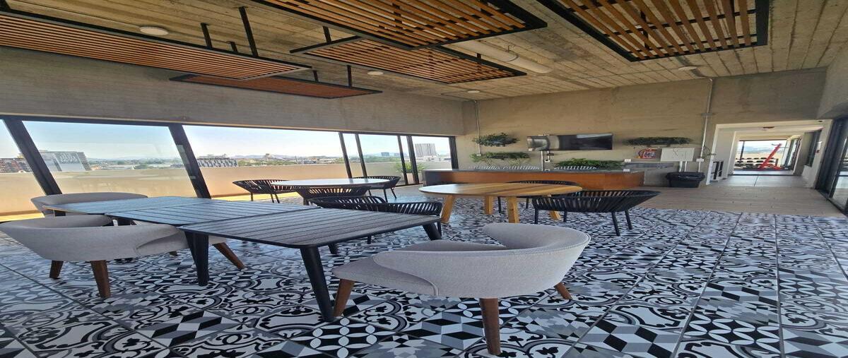Foto de departamento en venta en calle mexicaltzingo , americana, guadalajara, jalisco, 0 No. 04