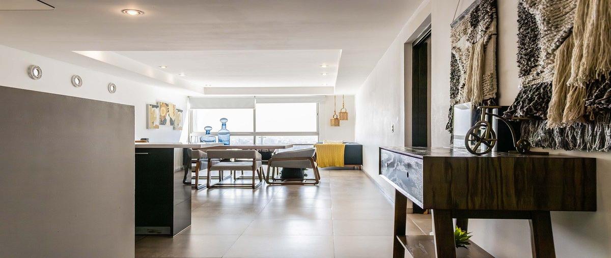 Foto de departamento en venta en calle mexicaltzingo , obrera, guadalajara, jalisco, 0 No. 03