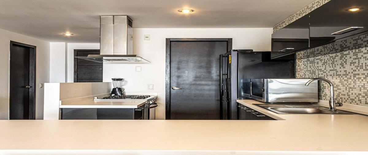 Foto de departamento en venta en calle mexicaltzingo , obrera, guadalajara, jalisco, 0 No. 04