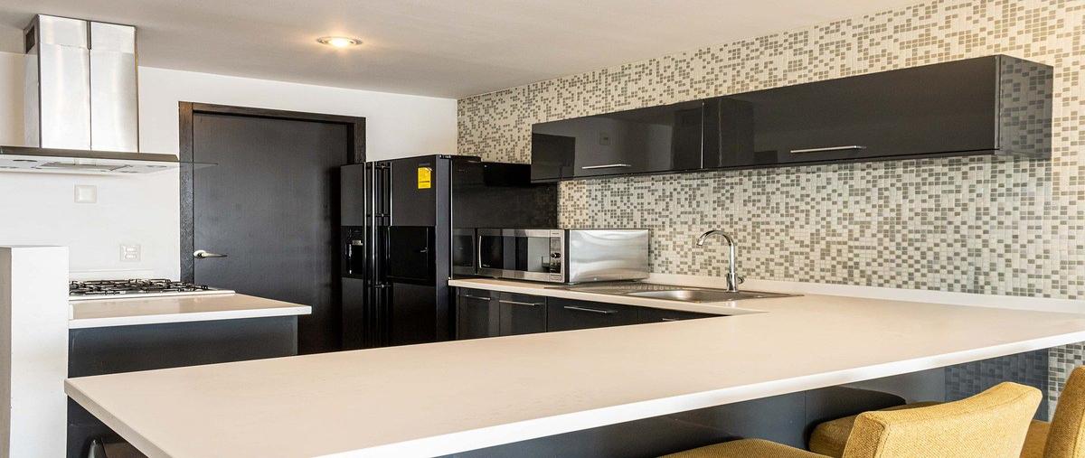 Foto de departamento en venta en calle mexicaltzingo , obrera, guadalajara, jalisco, 0 No. 05