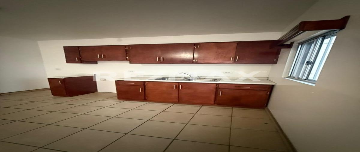 Foto de departamento en renta en calle mexico , bustamante, ensenada, baja california, 0 No. 03