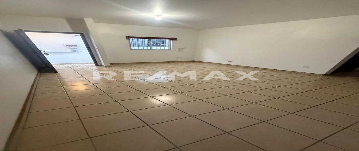 Foto de departamento en renta en calle mexico , bustamante, ensenada, baja california, 0 No. 05