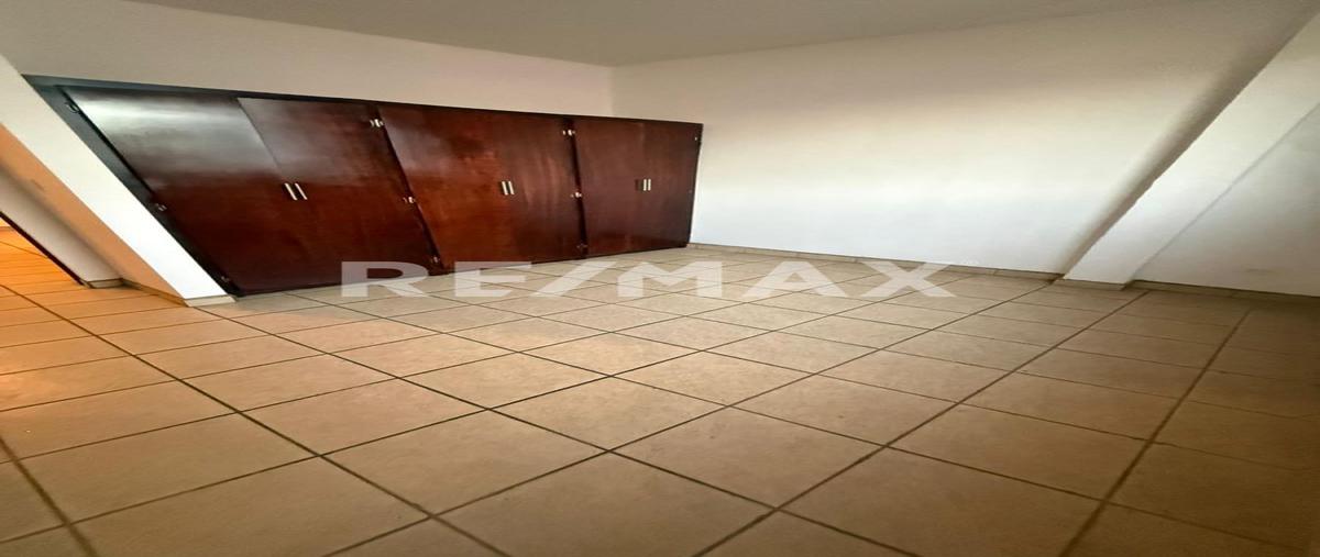 Foto de departamento en renta en calle mexico , bustamante, ensenada, baja california, 0 No. 05