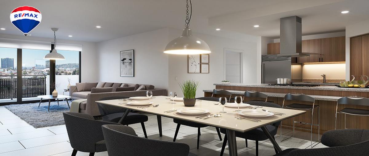 Foto de departamento en venta en calle mexico , las palmas, tijuana, baja california, 27465844 No. 03