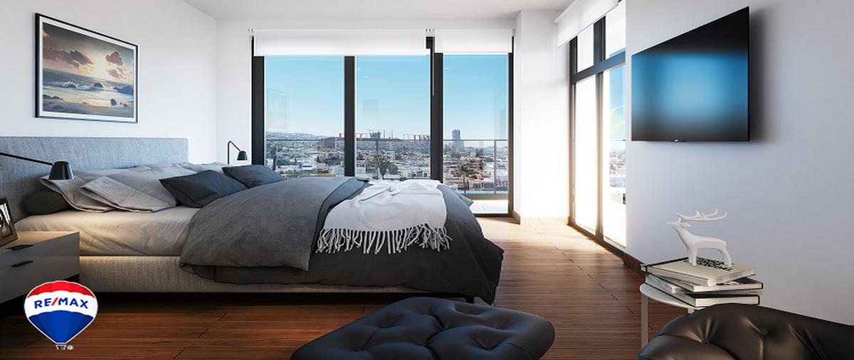 Foto de departamento en venta en calle mexico , las palmas, tijuana, baja california, 27465844 No. 05