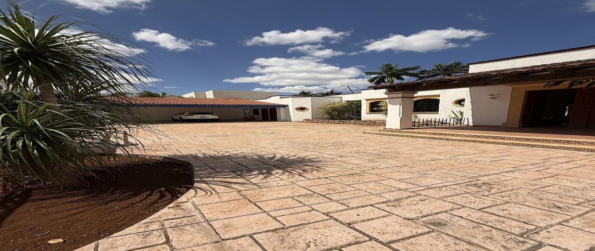 Foto de casa en calle , méxico norte, mérida, yucatán, 0 foto 02 Foto de casa en renta en calle , méxico norte, mérida, yucatán, 0 No. 02