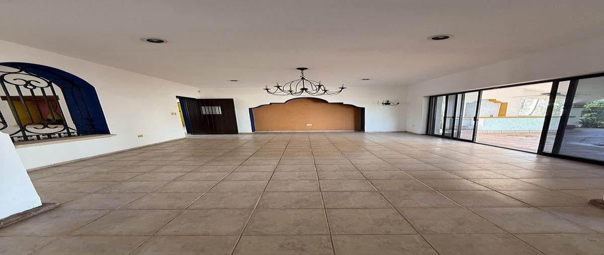 Foto de casa en calle , méxico norte, mérida, yucatán, 0 foto 03 Foto de casa en renta en calle , méxico norte, mérida, yucatán, 0 No. 03