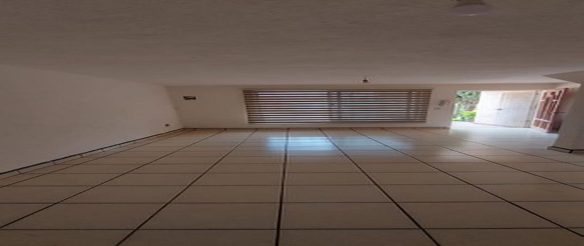 Foto de casa en venta en calle mezcala 4740, parques de colon, san pedro tlaquepaque, jalisco, 0 No. 03