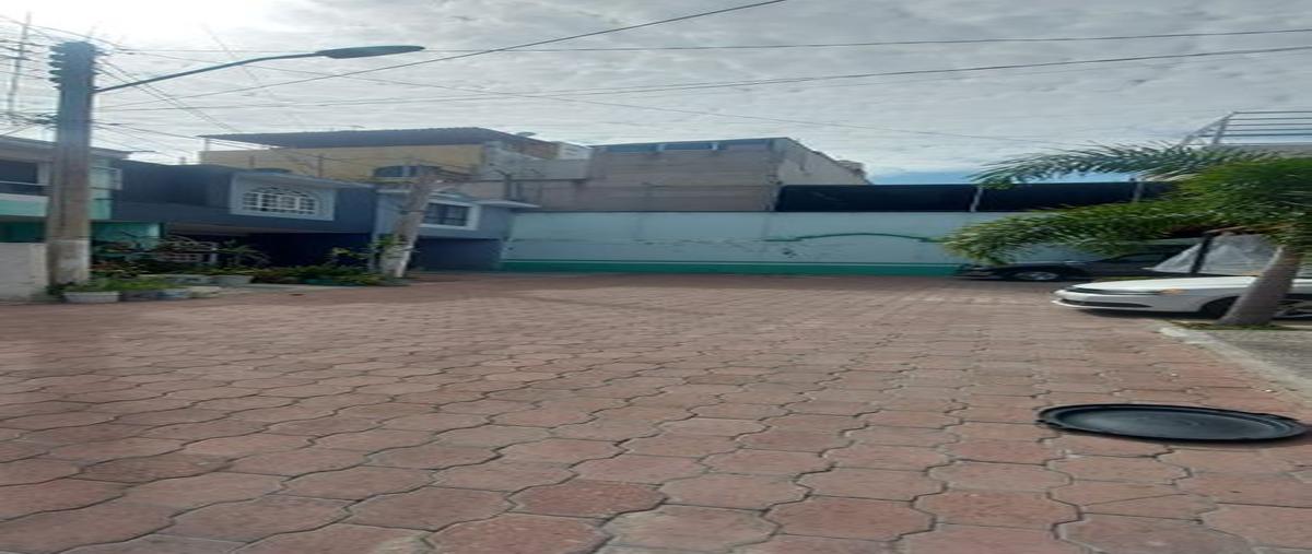 Foto de casa en venta en calle mezcala 4740, parques de colon, san pedro tlaquepaque, jalisco, 0 No. 02