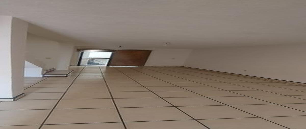 Foto de casa en venta en calle mezcala 4740, parques de colon, san pedro tlaquepaque, jalisco, 0 No. 04