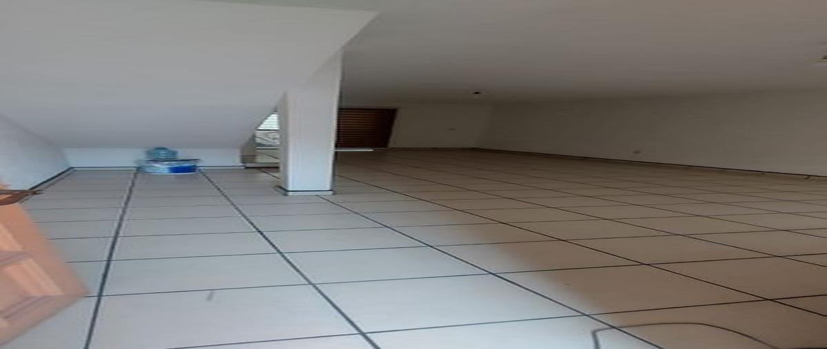 Foto de casa en venta en calle mezcala 4740, parques de colon, san pedro tlaquepaque, jalisco, 0 No. 05