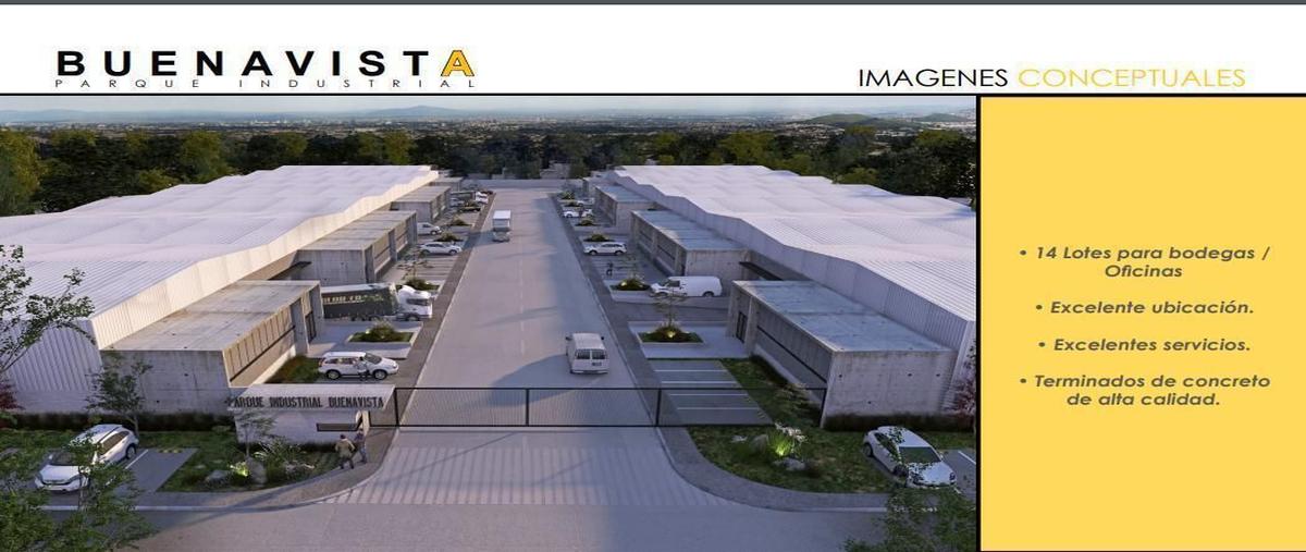 Foto de terreno comercial en calle mezquites , santa cruz de las flores, tlajomulco de zúñiga, jalisco, 18390285 foto 01 Foto de terreno comercial en venta en calle mezquites , santa cruz de las flores, tlajomulco de zúñiga, jalisco, 18390285 No. 01