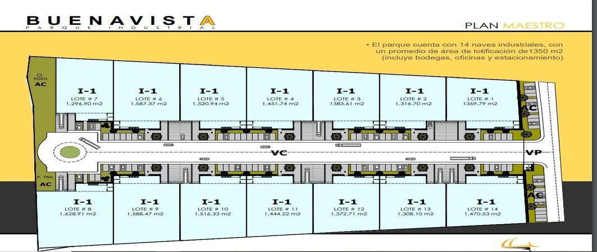 Foto de terreno comercial en calle mezquites , santa cruz de las flores, tlajomulco de zúñiga, jalisco, 18390285 foto 02 Foto de terreno comercial en venta en calle mezquites , santa cruz de las flores, tlajomulco de zúñiga, jalisco, 18390285 No. 02
