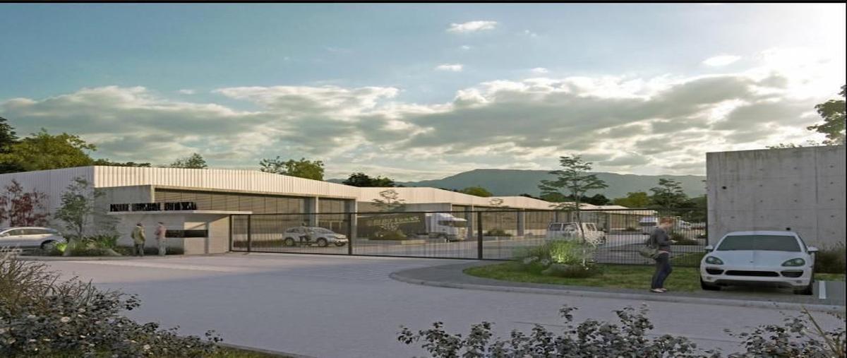 Foto de terreno comercial en calle mezquites , santa cruz de las flores, tlajomulco de zúñiga, jalisco, 18390285 foto 04 Foto de terreno comercial en venta en calle mezquites , santa cruz de las flores, tlajomulco de zúñiga, jalisco, 18390285 No. 04