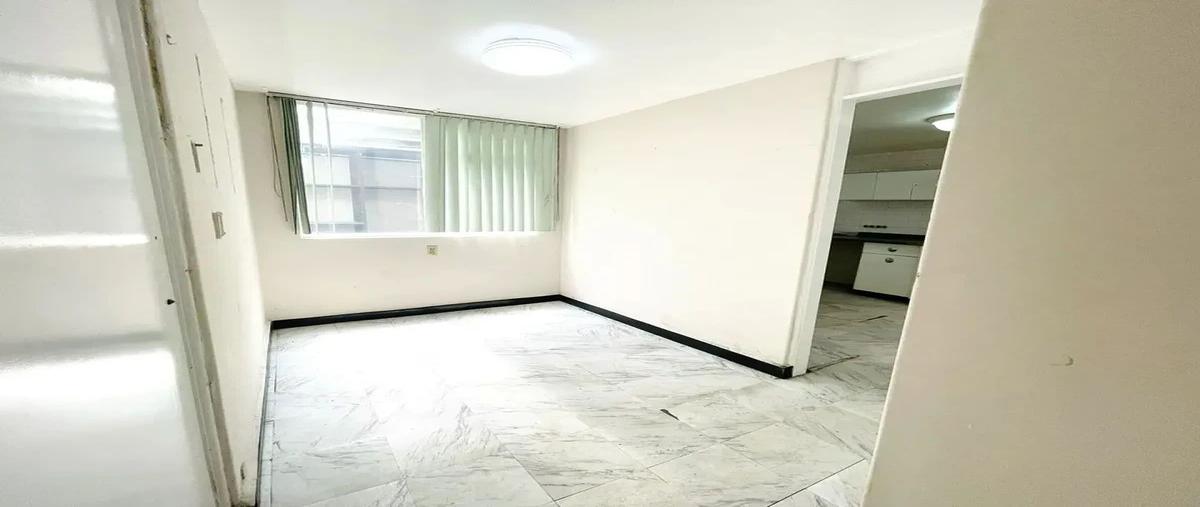 Foto de casa en venta en calle michelet , anzures, miguel hidalgo, df / cdmx, 31042821 No. 04