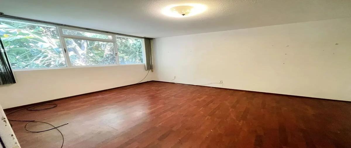 Foto de casa en venta en calle michelet , anzures, miguel hidalgo, df / cdmx, 31042821 No. 06