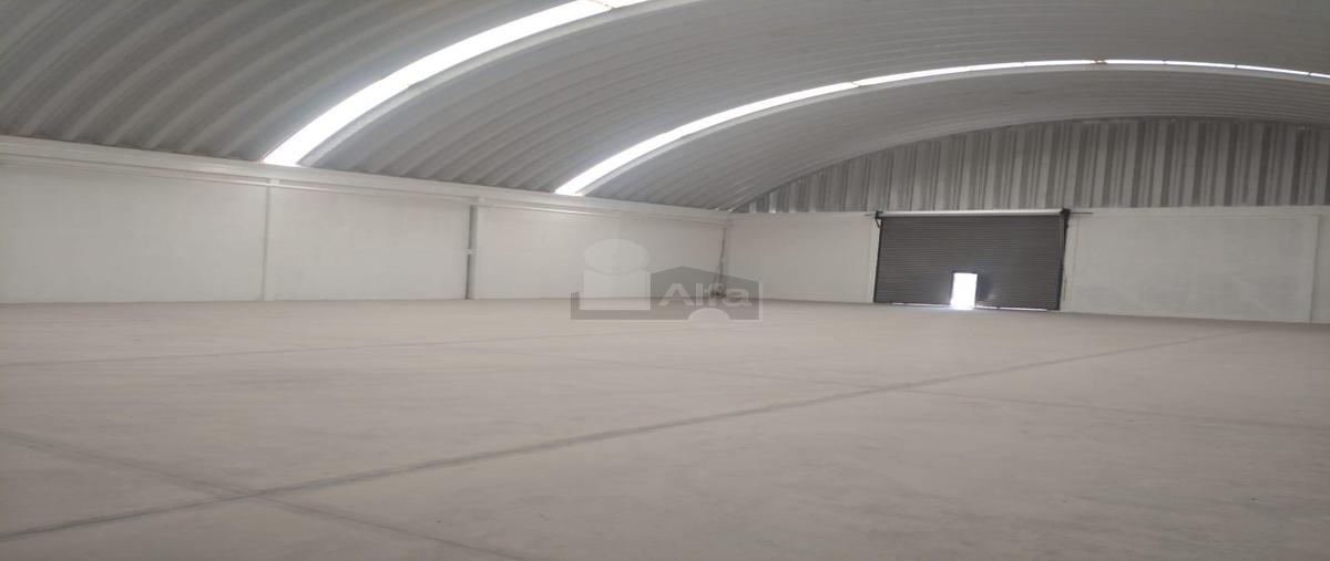 Foto de nave industrial en venta en calle michoacán esquina con oaxaca 1, el monte, el marqués, querétaro, 0 No. 03