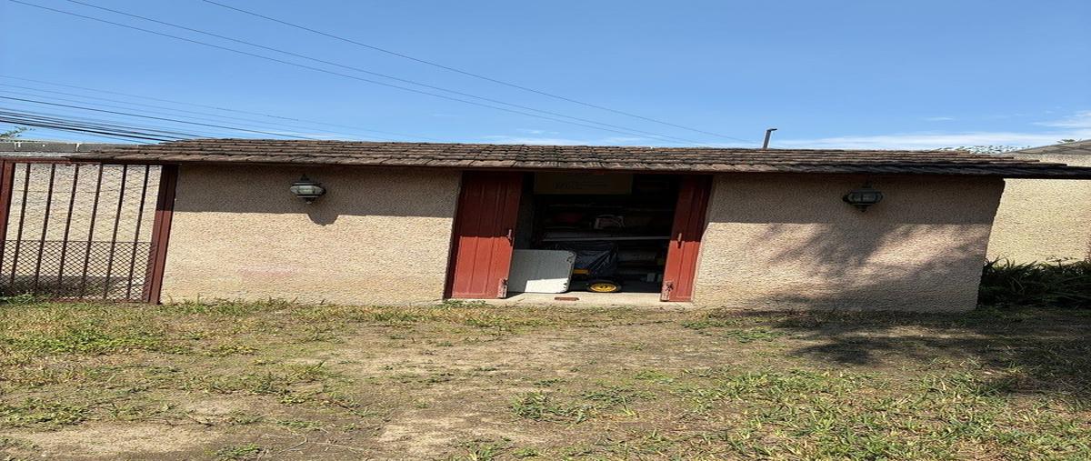 Foto de casa en venta en calle miguel de cervantes , jardín español, monterrey, nuevo león, 0 No. 18