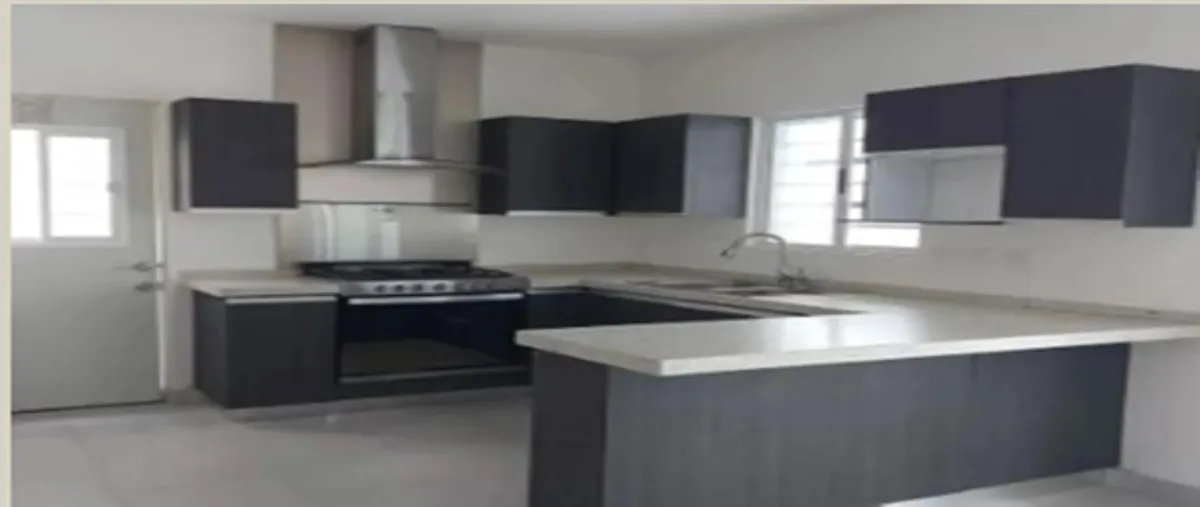 Foto de casa en venta en calle miguel de cervantes saavedra 660, colinas de san jerónimo sector panorama 2 sector, monterrey, nuevo león, 30205761 No. 02