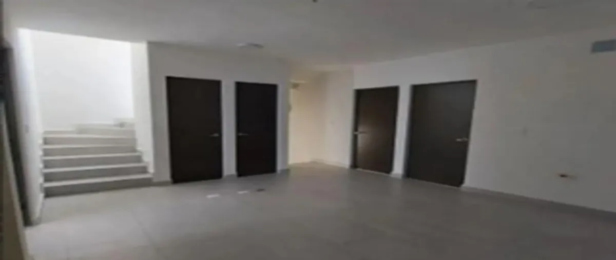 Foto de casa en venta en calle miguel de cervantes saavedra 660, colinas de san jerónimo sector panorama 2 sector, monterrey, nuevo león, 30205761 No. 03