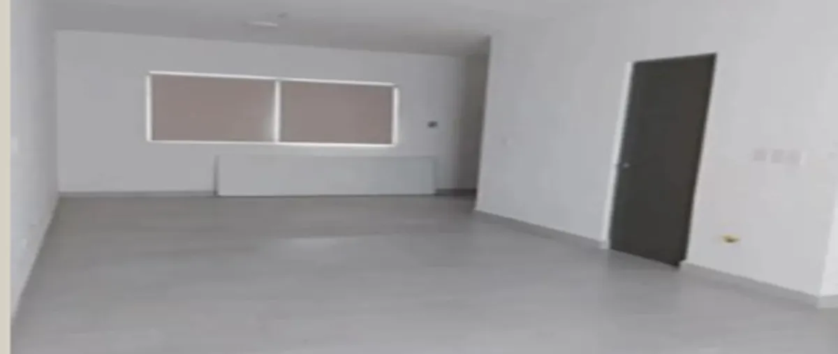 Foto de casa en venta en calle miguel de cervantes saavedra 660, colinas de san jerónimo sector panorama 2 sector, monterrey, nuevo león, 30205761 No. 04