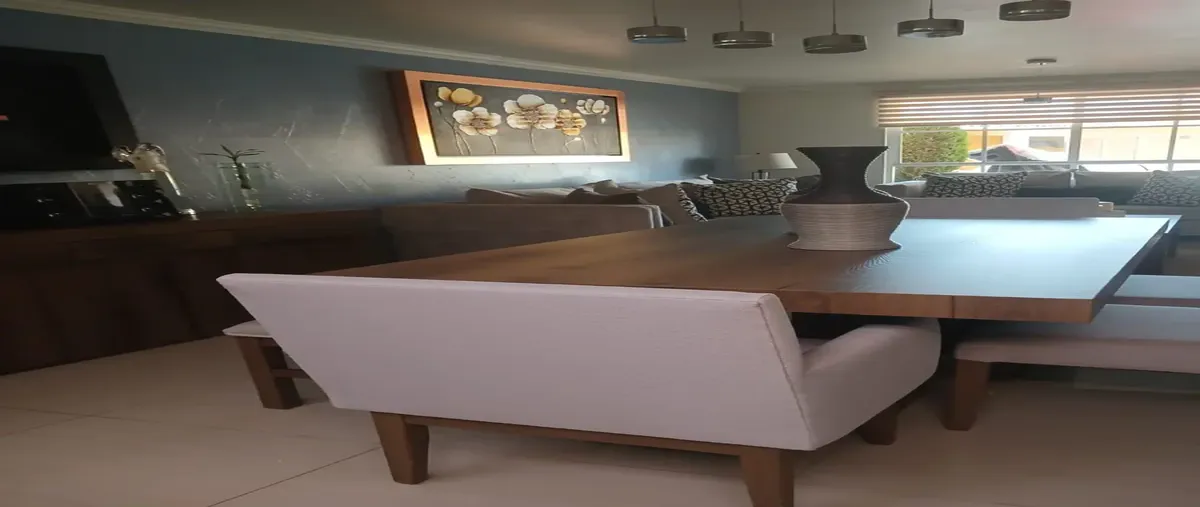 Foto de casa en condominio en venta en calle miguel hidalgo 5, lago de guadalupe, cuautitlán izcalli, méxico, 0 No. 02