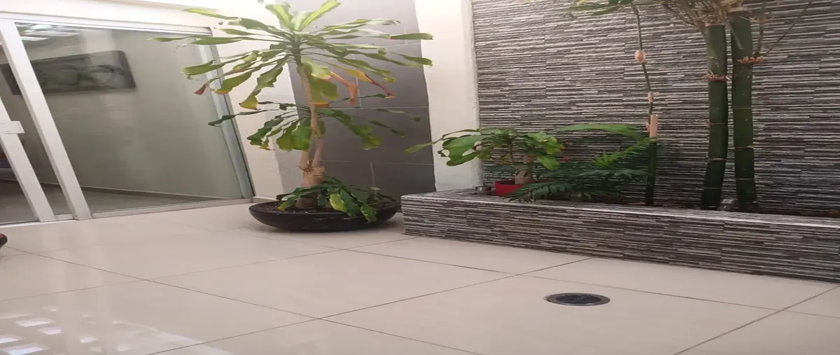 Foto de casa en condominio en venta en calle miguel hidalgo 5, lago de guadalupe, cuautitlán izcalli, méxico, 0 No. 03