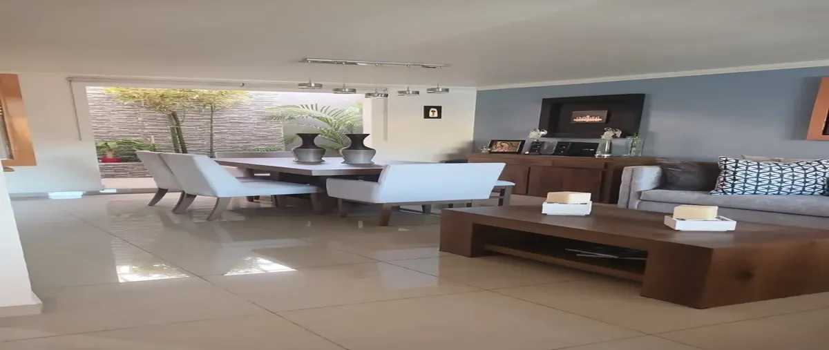 Foto de casa en condominio en venta en calle miguel hidalgo 5, lago de guadalupe, cuautitlán izcalli, méxico, 0 No. 04