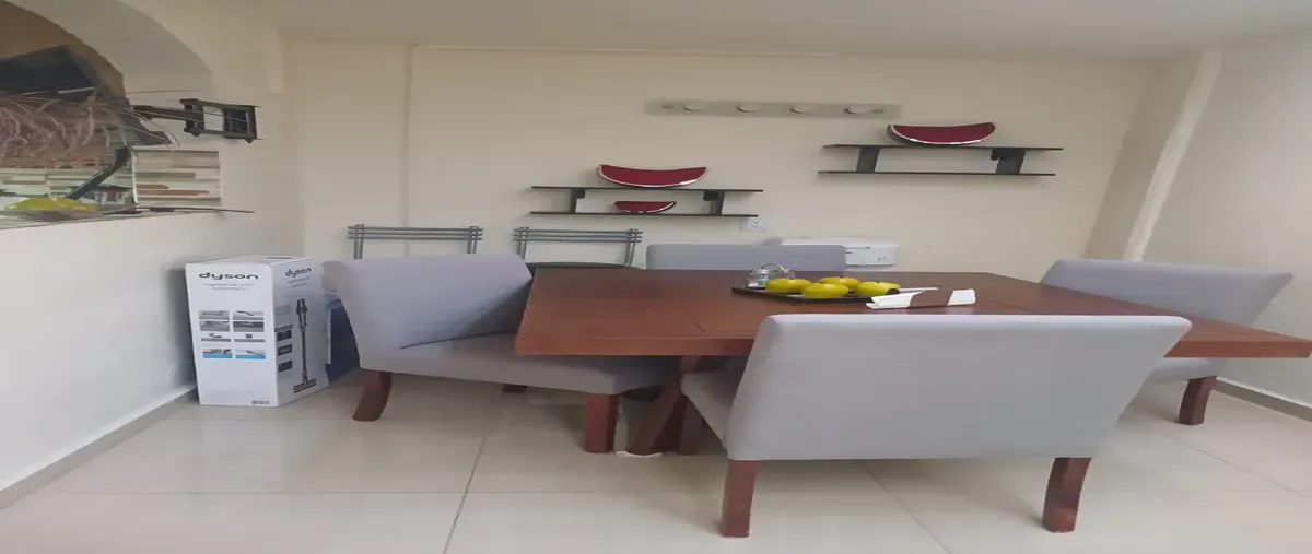 Foto de casa en condominio en venta en calle miguel hidalgo 5, lago de guadalupe, cuautitlán izcalli, méxico, 0 No. 05
