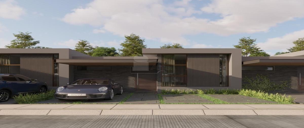 Foto de casa en calle miguel hidalgo & cerrada miguel hidalgo 1, san salvador tizatlalli, metepec, méxico, 26305252 foto 01 Foto de casa en venta en calle miguel hidalgo & cerrada miguel hidalgo 1, san salvador tizatlalli, metepec, méxico, 26305252 No. 01